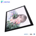 JSKPAD Digital Tablets Painting Board